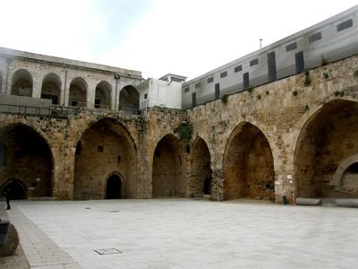 P2240374 (Large).JPG