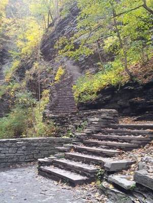 image132.jpg