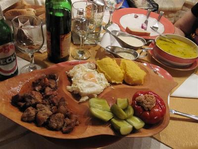 IMG_3267 (Medium).JPG