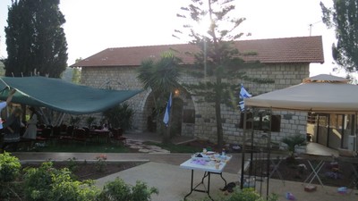 IMG_0329 (Large).JPG