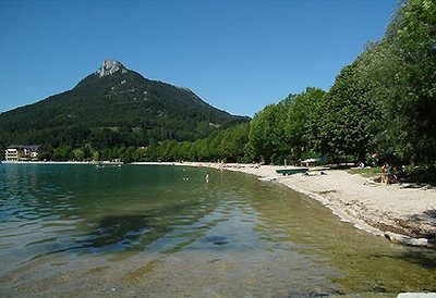 BadeplatzFuschlsee_gr.jpg