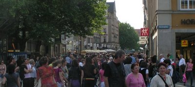 neuhauser_str.jpg