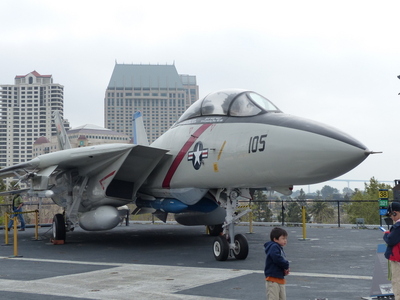 P1000648.JPG