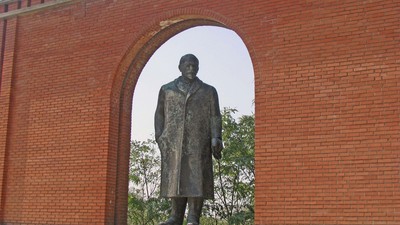 IMG_9173.JPG