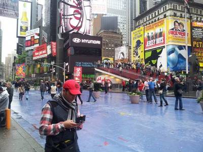 image240.jpg