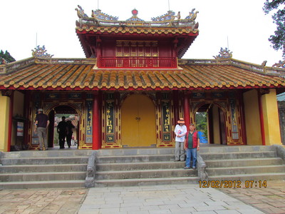 12.2.2012 (33).JPG