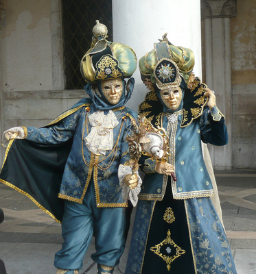 P1020710c.jpg