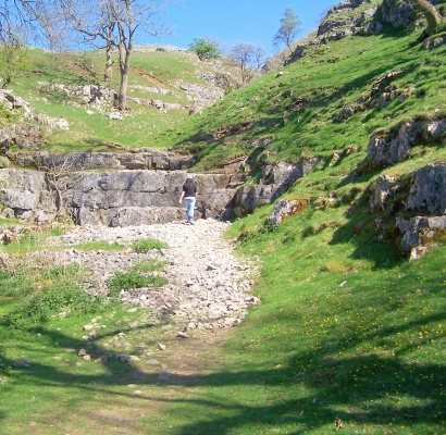conistonGorge.JPG