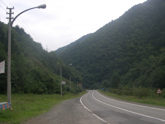 DSCN0129.JPG