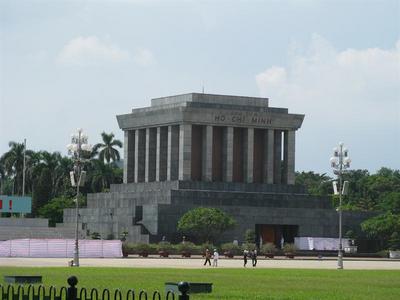 IMG_1351_800x600.jpg