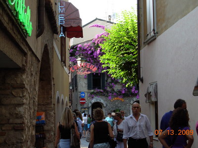 DSCN1871.JPG