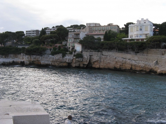 France 016.jpg