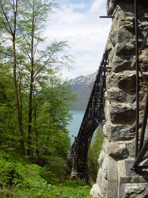 DSCN0580.JPG