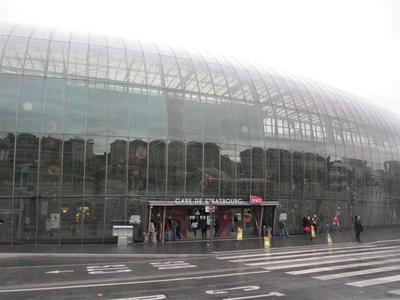 IMG_6070 (Large).JPG