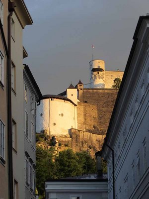 IMG_2902.JPG