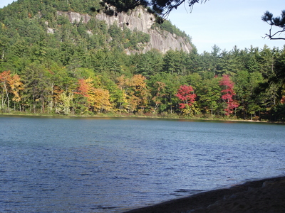 DSCF0561.JPG