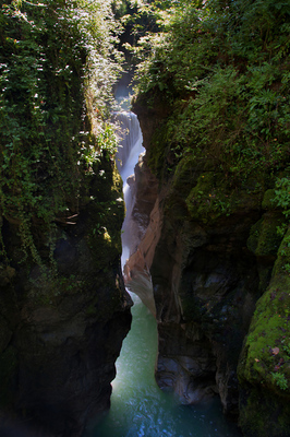 1-kenyon HDR+fb.jpg