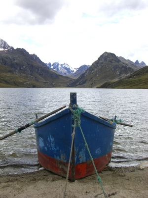 CIMG6397.jpg