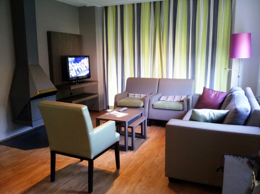 20130708_184942.jpg