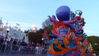 P1000323-002.jpg