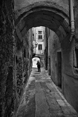 briancon3+fb.jpg
