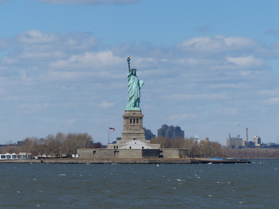 P1010190.JPG