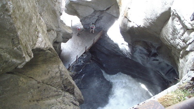 SAM_0706.JPG