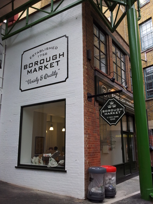 20130426_122016.jpg