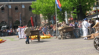 IMG_7473.JPG