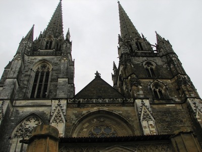 BAYONNE Cathedrale St-Marie.JPG