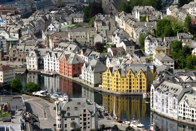 20110604-IMG_8158.jpg