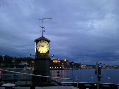 2011-08-19 21.16.40.jpg