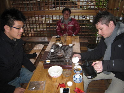 IMG_0960.jpg