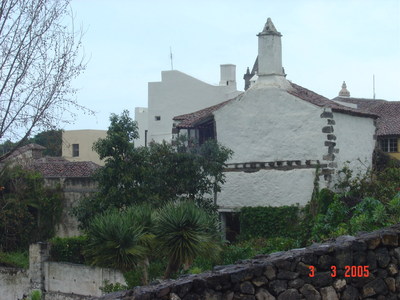Icod de los vinos - DSC01667.JPG
