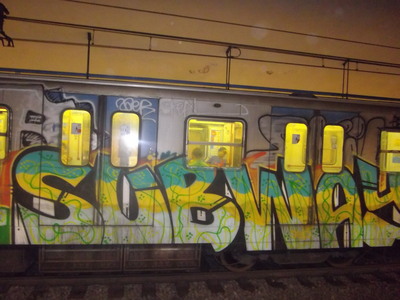 IMGP1834.JPG