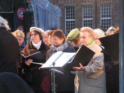 IMG_6179 (Large).JPG
