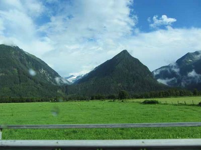 IMG_2424.JPG