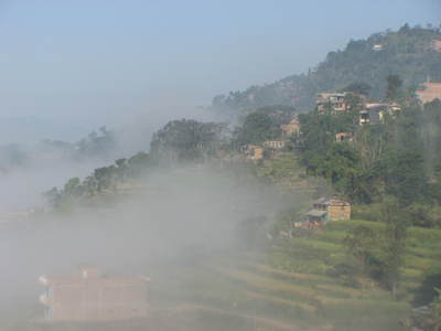 IMG_3710.JPG