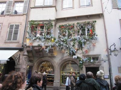 IMG_6127 (Large).JPG
