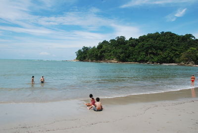 MANUEL ANTONIO5