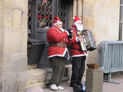 IMG_3977 (Medium).JPG