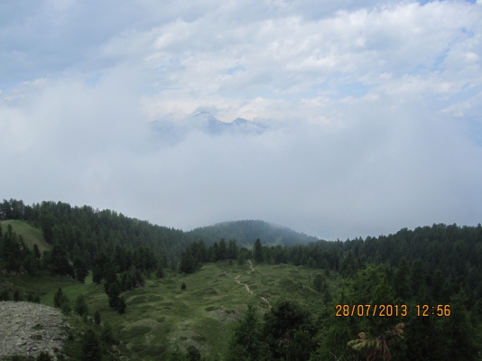 IMG_2177.JPG