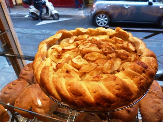 2. Paris - P1090195 (Medium).JPG