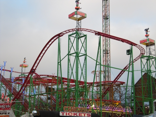 IMG_7260.JPG