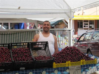 IMG_3011 (Medium).JPG