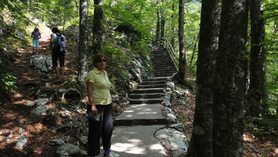 DSC02611.JPG