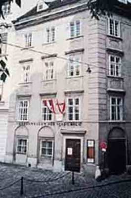 p95488h.jpg