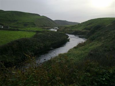 240920111015.jpg