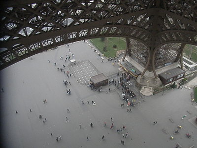 P3170016.JPG