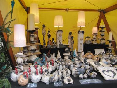 IMG_6259 (Large).JPG